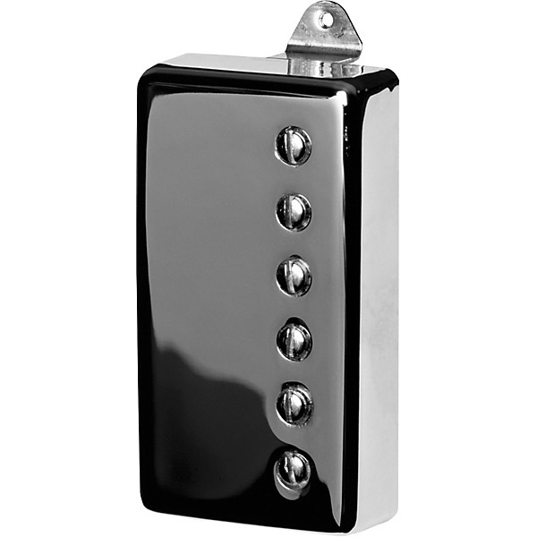 Open Box DiMarzio DP155 Tone Zone Humbucker Pickup Level 1 Gold F-Space