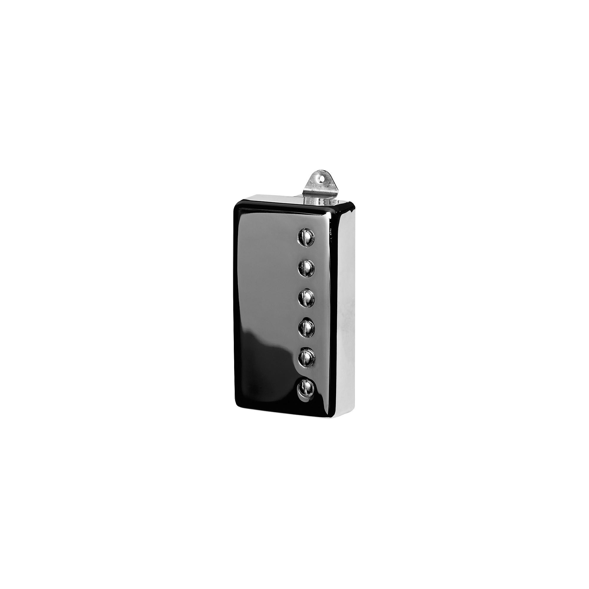 DiMarzio DP155 Tone Zone Humbucker Pickup Cream F-Space