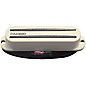 DiMarzio DP181 Fast Track 1 Pickup Cream thumbnail