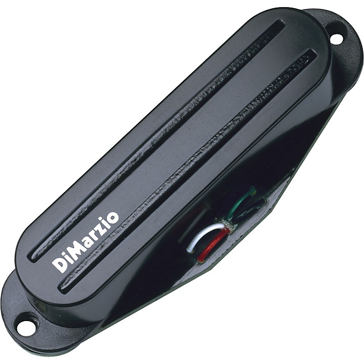 ディマジオ　DP182 302450000007000-00-720x720.jpg