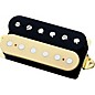 DiMarzio DP190 Air Classic Neck Pickup White Neck