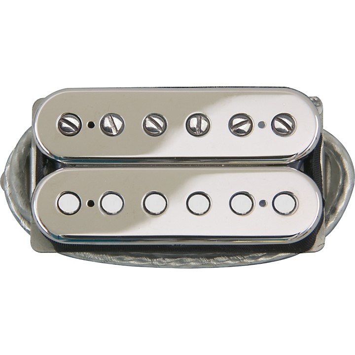 ギター DIMARZIO  DP193 Nickel Cover AIR NORTON 302702000375174-00-720x720.jpg