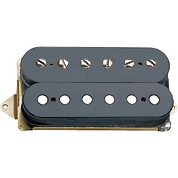 Open Box DiMarzio DP193 Air Norton Pickup Level 1 Camouflage Regular Spacing