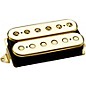 Open Box DiMarzio DP193 Air Norton Pickup Level 1 Camouflage Regular Spacing