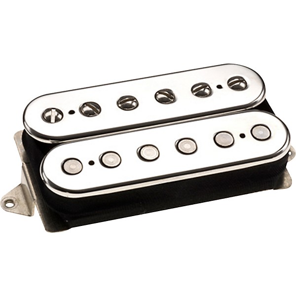 DiMarzio DP193 Air Norton Pickup Camouflage Regular Spacing