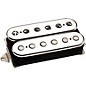 Open Box DiMarzio DP193 Air Norton Pickup Level 1 Camouflage Regular Spacing