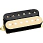 Open Box DiMarzio DP193 Air Norton Pickup Level 1 Camouflage Regular Spacing