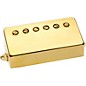 Open Box DiMarzio DP193 Air Norton Pickup Level 1 Camouflage Regular Spacing