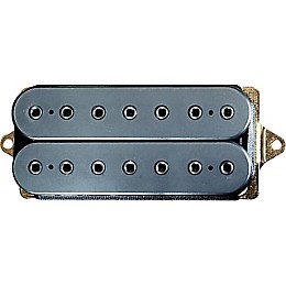 DiMarzio DP701 Blaze Middle 7-String Pickup Green