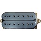DiMarzio DP701 Blaze Middle 7-String Pickup Green thumbnail