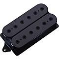 DiMarzio DP158 Evolution Neck Pickup