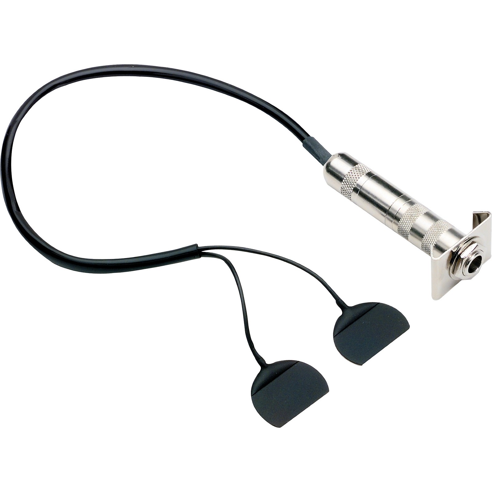 Fishman BP 100 Double Bass Pickup Guitar Center fishman-bp-100-double-bass-pickup-guitar-center