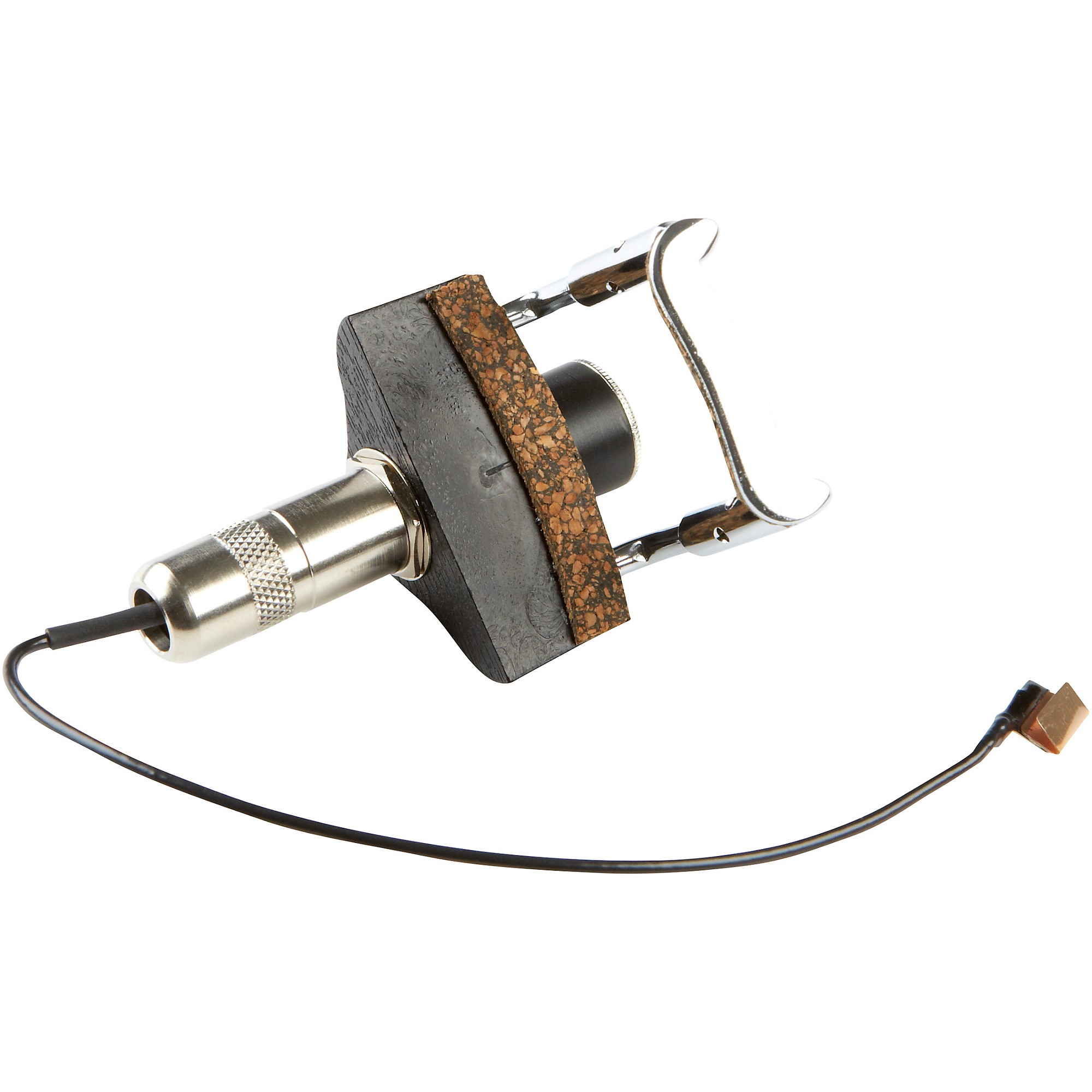 fishman V-200 ヴァイオリン　ピックアップ Fishman V-200 Classic Series Violin Pickup