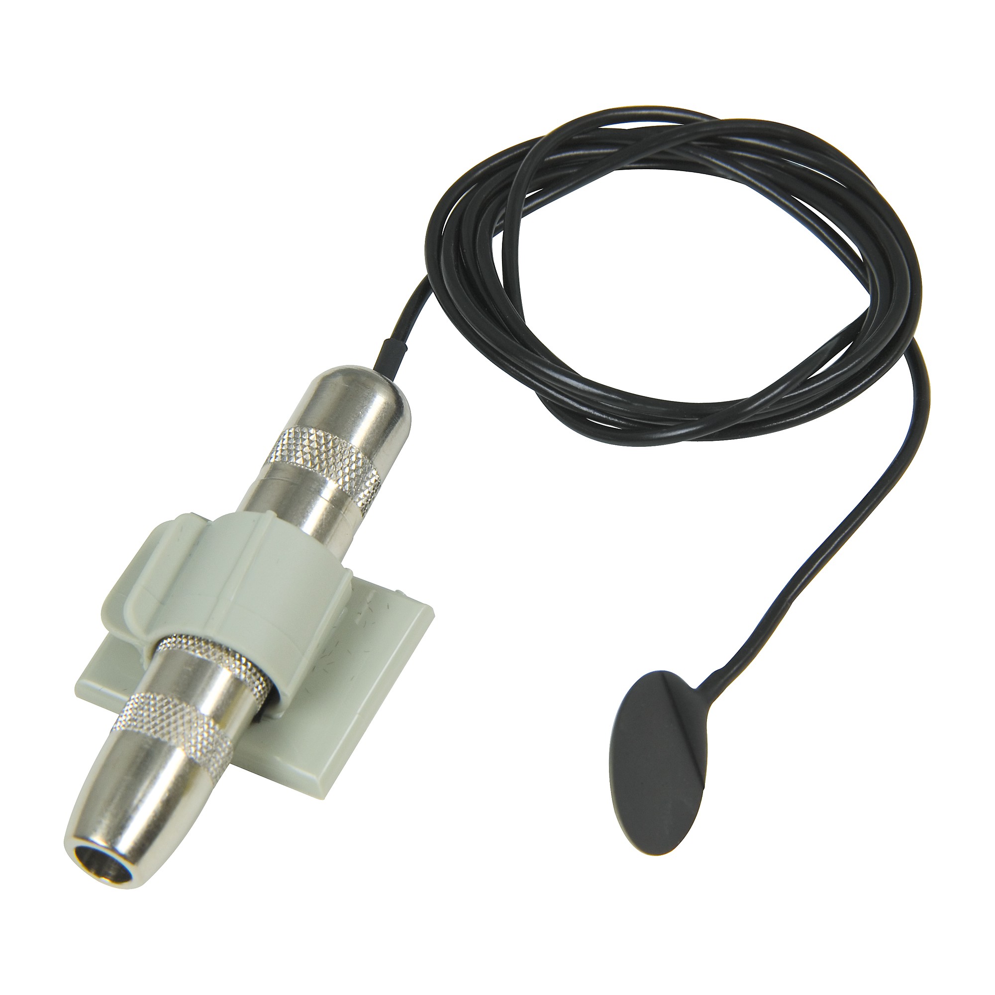 FISHMAN JAPAN | SBT-C Soundboard Transducer