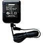 Fishman 9V 910R AC Adapter Guitar Effects Power Supply
