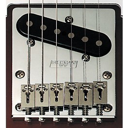 Fishman VT Powerbridge