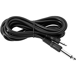 Fishman SBT Cable
