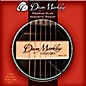 Dean Markley Pro Mag SC-1 Acoustic Guitar Pickup thumbnail