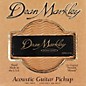 Dean Markley Pro Mag Grand Acoustic Guitar Pickup thumbnail