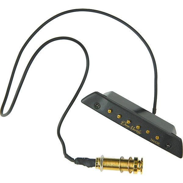 DEAN MARKLEY DM3016 新品 AGピックアップ Amazon | Dean Markley ディーンマークレー アコースティック