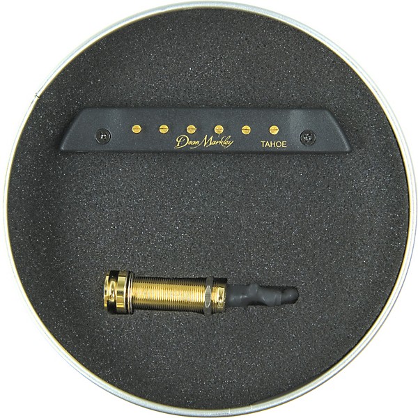 DEAN MARKLEY DM3016 新品 AGピックアップ Amazon | Dean Markley ディーンマークレー アコースティック