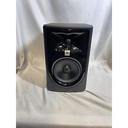 Used JBL 305 Powered Monitor