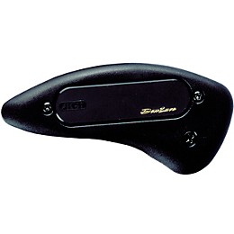 Lace Acoustic Bronze Soundhole Pickup