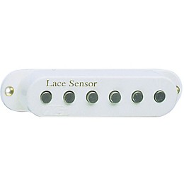 Lace Holy Grail HG-1000 Single Coil Guitar Pickup