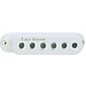 Lace Holy Grail HG-1000 Single Coil Guitar Pickup thumbnail