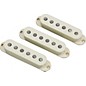 Open Box Lace Holy Grail Noiseless Pickup 3-Pack Level 1 Aged White thumbnail