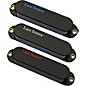 Open Box Lace Sensor Blue-Silver-Red 3-Pack S-S-S Pickup Set Level 1 Black thumbnail