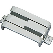 Lace Alumitone Deathbucker Pickup Black | Guitar Center