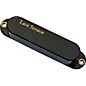 Open Box Lace Sensor Gold Pickup Level 1 Black thumbnail