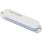 Lace Sensor Gold Pickup White thumbnail