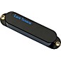 Lace Sensor-Blue Pickup Black thumbnail