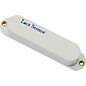 Lace Sensor-Blue Pickup White thumbnail