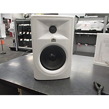 jbl monitors guitar center