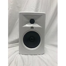 jbl monitors guitar center