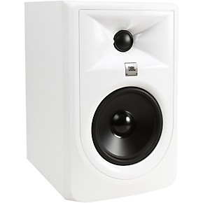 studio speakers jbl