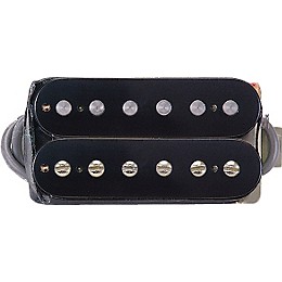 Open Box Gibson 500T Super Ceramic Bridge Humbucker Electric Guitar Pickup Level 2  888365997551