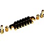 Gibson Tailpiece TP-6 Gold thumbnail