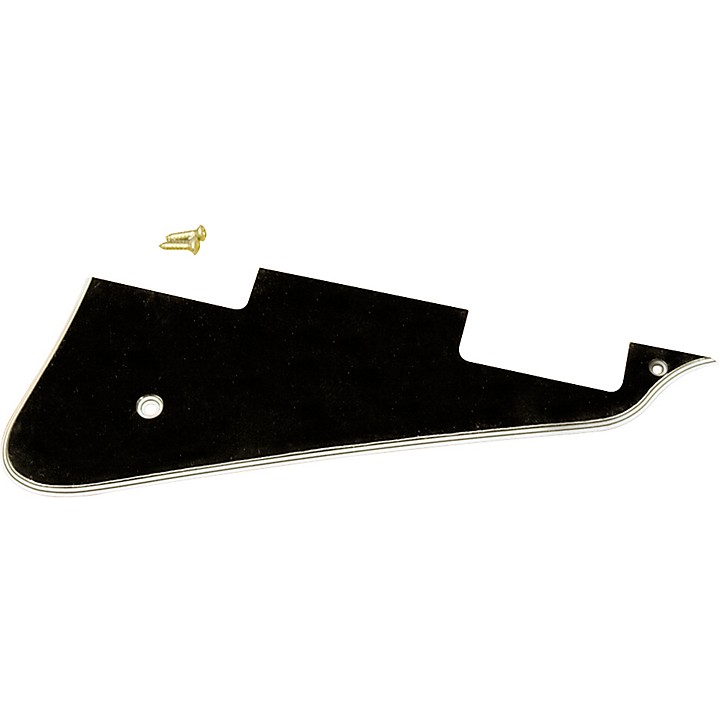 product middle image number 1