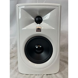 Used JBL 306P MKII Powered Monitor