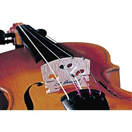 Open Box LR Baggs Violin Pickup with Carpenter Jack Level 1