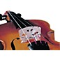 Open Box LR Baggs Violin Pickup with Carpenter Jack Level 1 thumbnail