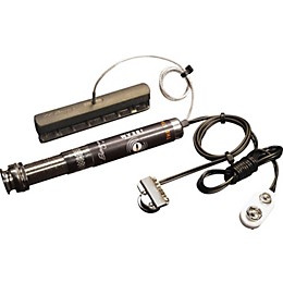 LR Baggs iBeam Active Acoustic Guitar Pickup System