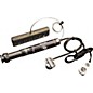 LR Baggs iBeam Active Acoustic Guitar Pickup System thumbnail