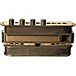 Open Box LR Baggs M1 Soundhole Pickup Level 1