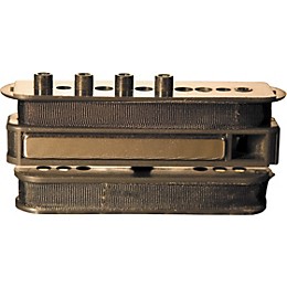 Open Box LR Baggs M1A Active Soundhole Magnetic Pickup Level 1