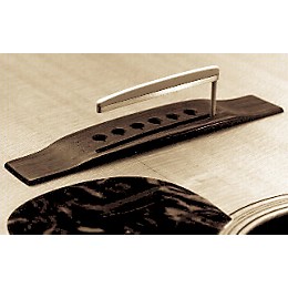 LR Baggs LB6 Acoustic Guitar Pickup